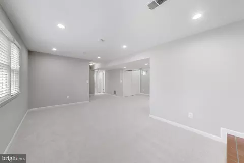 Living - 5300 Easton Dr, Springfield, VA 22151 photo 8 of 8