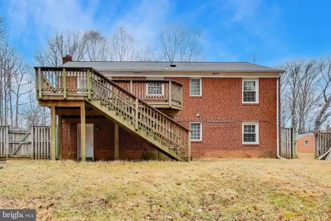Other - 5300 Easton Dr, Springfield, VA 22151 photo 24 of 29