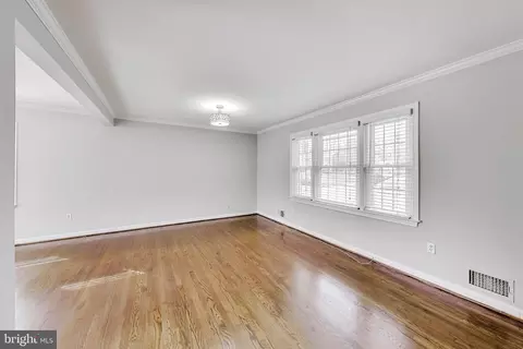 Living - 5300 Easton Dr, Springfield, VA 22151 photo 1 of 8