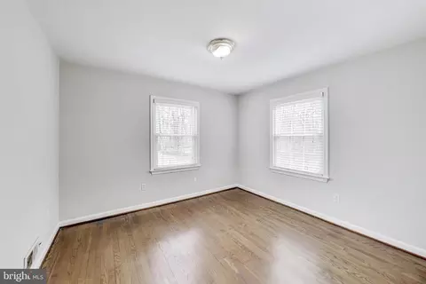 Other - 5300 Easton Dr, Springfield, VA 22151 photo 8 of 29