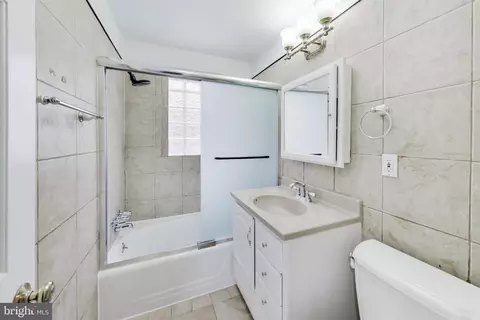 Other - 5300 Easton Dr, Springfield, VA 22151 photo 18 of 29