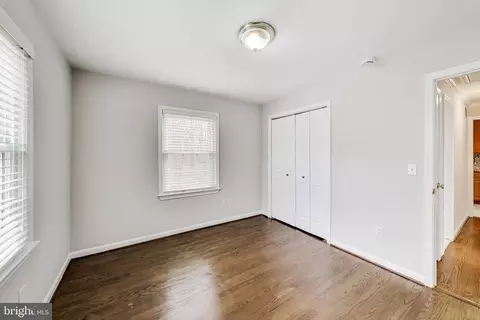 Bedroom - 5300 Easton Dr, Springfield, VA 22151 photo 1 of 6