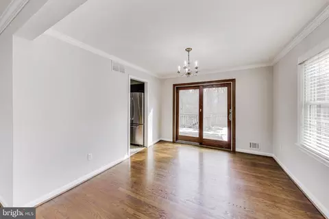 Other - 5300 Easton Dr, Springfield, VA 22151 photo 3 of 29