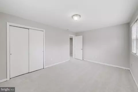 Other - 5300 Easton Dr, Springfield, VA 22151 photo 14 of 29