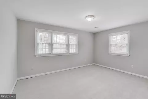 Bedroom - 5300 Easton Dr, Springfield, VA 22151 photo 3 of 6