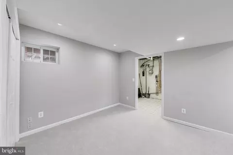 Other - 5300 Easton Dr, Springfield, VA 22151 photo 11 of 29
