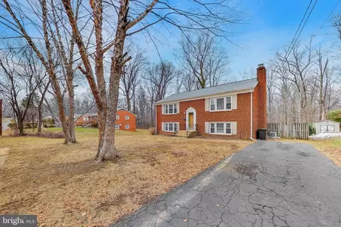 Other - 5300 Easton Dr, Springfield, VA 22151 photo 2 of 29
