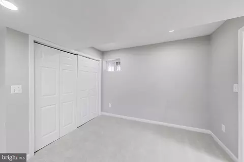 Other - 5300 Easton Dr, Springfield, VA 22151 photo 12 of 29