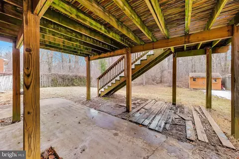 Other - 5300 Easton Dr, Springfield, VA 22151 photo 25 of 29