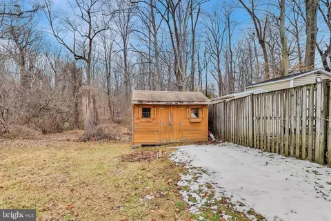 Other - 5300 Easton Dr, Springfield, VA 22151 photo 27 of 29