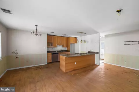 Other - 11308 Geddys Ct, Reston, VA 20191 photo 4 of 7