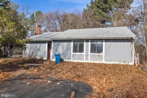 Other - 11308 Geddys Ct, Reston, VA 20191 photo 2 of 7