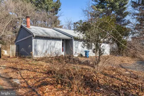 Other - 11308 Geddys Ct, Reston, VA 20191 photo 3 of 7