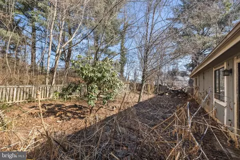 Exterior - 11308 Geddys Ct, Reston, VA 20191 photo 1 of 3