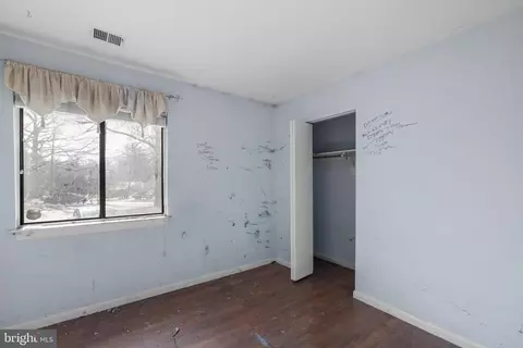 Bedroom - 11308 Geddys Ct, Reston, VA 20191 photo 1 of 3