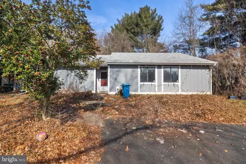 11308 Geddys Ct, Reston, VA 20191