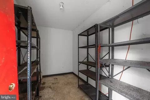 Other - 11308 Geddys Ct, Reston, VA 20191 photo 7 of 7