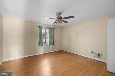 Other - 11308 Geddys Ct, Reston, VA 20191 photo 5 of 7