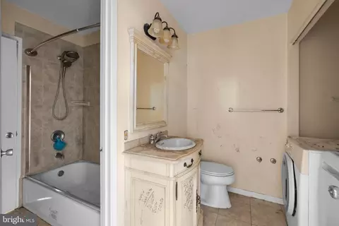 Other - 11308 Geddys Ct, Reston, VA 20191 photo 6 of 7