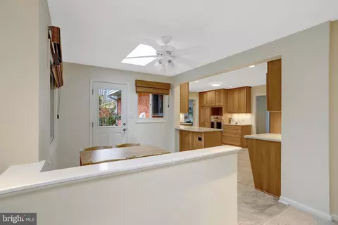 Other - 8816 Victoria Rd, Springfield, VA 22151 photo 3 of 17