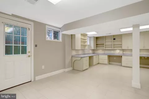 Other - 8816 Victoria Rd, Springfield, VA 22151 photo 11 of 17
