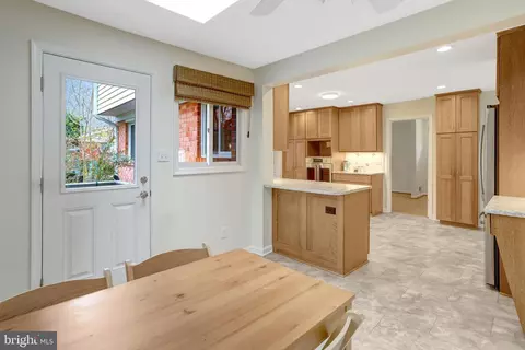 Other - 8816 Victoria Rd, Springfield, VA 22151 photo 5 of 17