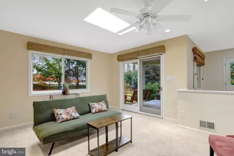 Other - 8816 Victoria Rd, Springfield, VA 22151 photo 4 of 17