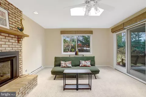 Other - 8816 Victoria Rd, Springfield, VA 22151 photo 1 of 17