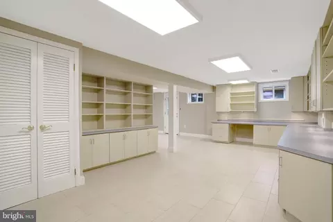 Other - 8816 Victoria Rd, Springfield, VA 22151 photo 6 of 17