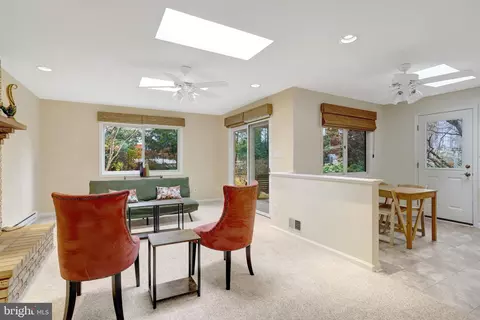 Other - 8816 Victoria Rd, Springfield, VA 22151 photo 2 of 17