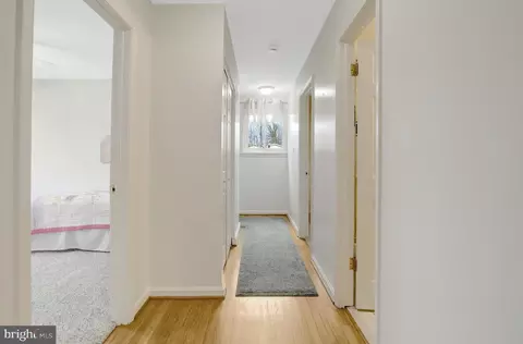 Entry Way - 8816 Victoria Rd, Springfield, VA 22151 photo 7 of 7