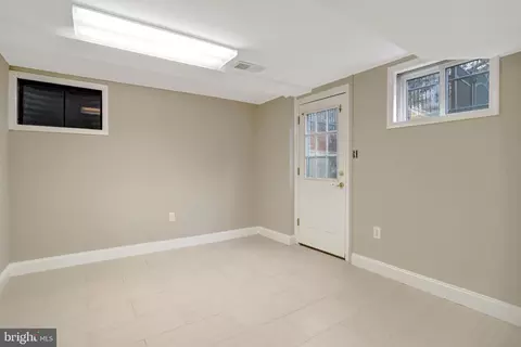 Other - 8816 Victoria Rd, Springfield, VA 22151 photo 9 of 17