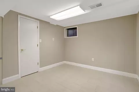 Other - 8816 Victoria Rd, Springfield, VA 22151 photo 10 of 17