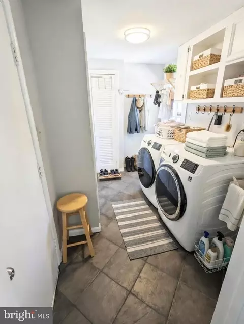Other - 1006 Kimberwicke Rd, Mclean, VA 22102 photo 7 of 9