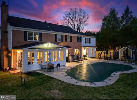 Other - 1006 Kimberwicke Rd, Mclean, VA 22102 photo 9 of 9