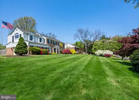 Other - 1006 Kimberwicke Rd, Mclean, VA 22102 photo 1 of 9