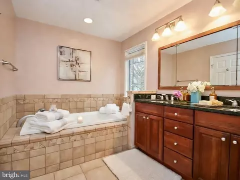 Other - 1006 Kimberwicke Rd, Mclean, VA 22102 photo 3 of 9