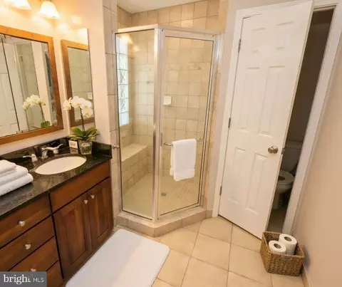 Bath - 1006 Kimberwicke Rd, Mclean, VA 22102 photo 2 of 4