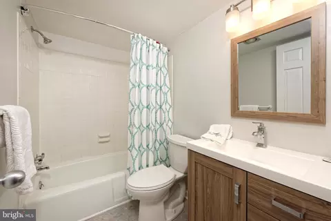 Bath - 7640 Tremayne #202, Mclean, VA 22102 photo 3 of 3