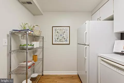 Other - 7640 Tremayne #202, Mclean, VA 22102 photo 3 of 15