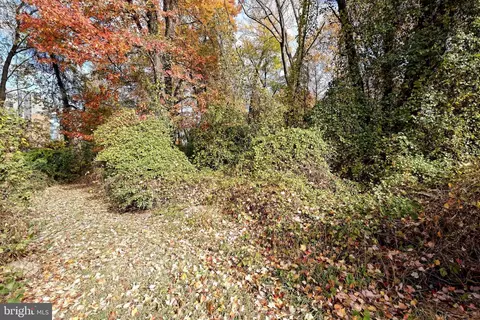 Other - 7640 Tremayne #202, Mclean, VA 22102 photo 13 of 15