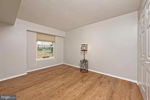 Other - 7640 Tremayne #202, Mclean, VA 22102 photo 4 of 15
