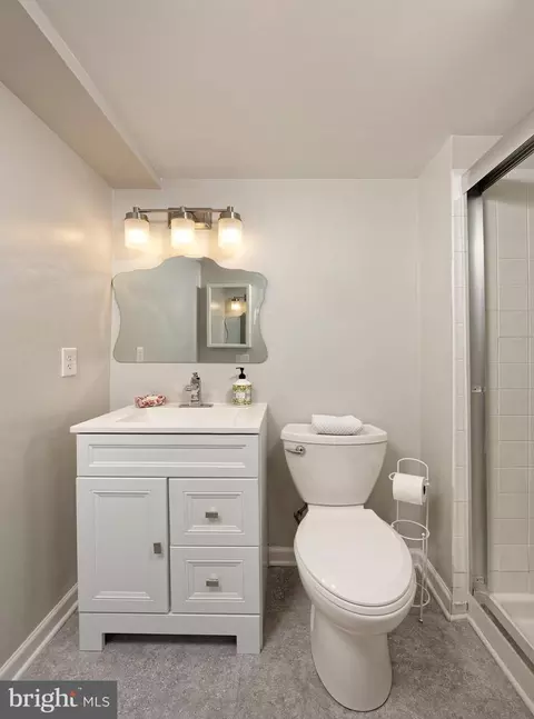 Bath - 7640 Tremayne #202, Mclean, VA 22102 photo 2 of 3