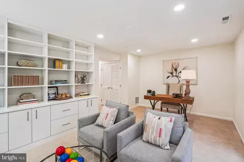 Other - 1605 Dunterry Pl, Mclean, VA 22101 photo 4 of 6