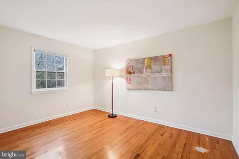 Bedroom - 1605 Dunterry Pl, Mclean, VA 22101 photo 1 of 1