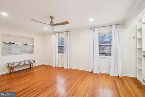 Other - 1605 Dunterry Pl, Mclean, VA 22101 photo 2 of 6