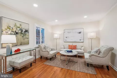 Other - 1605 Dunterry Pl, Mclean, VA 22101 photo 1 of 6