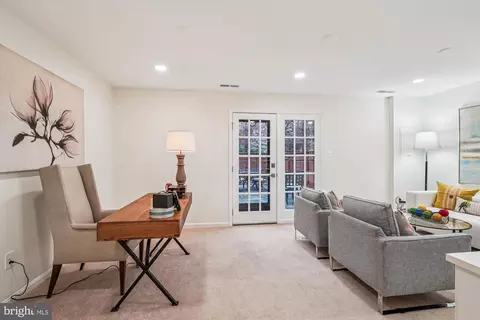 Other - 1605 Dunterry Pl, Mclean, VA 22101 photo 5 of 6