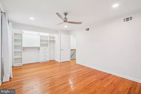Other - 1605 Dunterry Pl, Mclean, VA 22101 photo 3 of 6