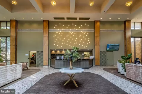 3713 S George Mason Dr #305, Falls Church, VA 22041